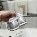 3Miu Miu Shoes for Women #A48307