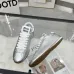 4Miu Miu Shoes for Women #A48307