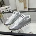 5Miu Miu Shoes for Women #A48307