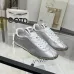 6Miu Miu Shoes for Women #A48307