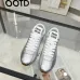 7Miu Miu Shoes for Women #A48307