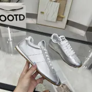 Miu Miu Shoes for Women #A48307