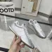 1Miu Miu Shoes for Women #A48307