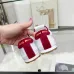 3Miu Miu Shoes for Women #A48308