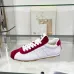 5Miu Miu Shoes for Women #A48308