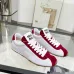 6Miu Miu Shoes for Women #A48308