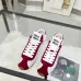 7Miu Miu Shoes for Women #A48308