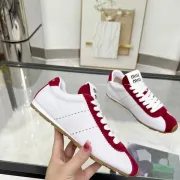 Miu Miu Shoes for Women #A48308