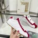 1Miu Miu Shoes for Women #A48308