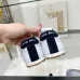 3Miu Miu Shoes for Women #A48309
