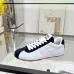 6Miu Miu Shoes for Women #A48309