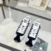 7Miu Miu Shoes for Women #A48309