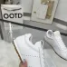 3Miu Miu Shoes for Women #A48310