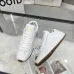 4Miu Miu Shoes for Women #A48310
