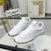 5Miu Miu Shoes for Women #A48310