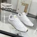 6Miu Miu Shoes for Women #A48310