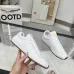 1Miu Miu Shoes for Women #A48310