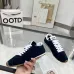 3Miu Miu Shoes for Women #A48311