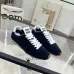 4Miu Miu Shoes for Women #A48311