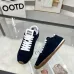 5Miu Miu Shoes for Women #A48311