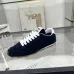 6Miu Miu Shoes for Women #A48311