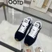 7Miu Miu Shoes for Women #A48311