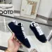 1Miu Miu Shoes for Women #A48311