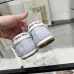 3Miu Miu Shoes for Women #A48312