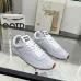 4Miu Miu Shoes for Women #A48312