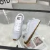5Miu Miu Shoes for Women #A48312