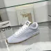 6Miu Miu Shoes for Women #A48312