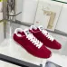 4Miu Miu Shoes for Women #A48313