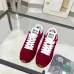 7Miu Miu Shoes for Women #A48313