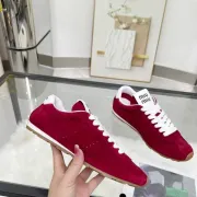 Miu Miu Shoes for Women #A48313
