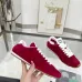 1Miu Miu Shoes for Women #A48313