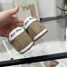 3Miu Miu Shoes for Women #A48314