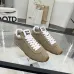 4Miu Miu Shoes for Women #A48314