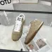 5Miu Miu Shoes for Women #A48314