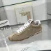 6Miu Miu Shoes for Women #A48314