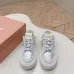 12Miu Miu Shoes for Women #A49589