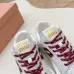 14Miu Miu Shoes for Women #A49589