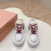 16Miu Miu Shoes for Women #A49589