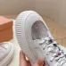 18Miu Miu Shoes for Women #A49589