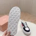 21Miu Miu Shoes for Women #A49589