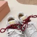 3Miu Miu Shoes for Women #A49589