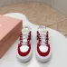 25Miu Miu Shoes for Women #A49589