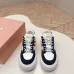28Miu Miu Shoes for Women #A49589