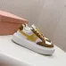 4Miu Miu Shoes for Women #A49589