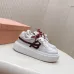 6Miu Miu Shoes for Women #A49589