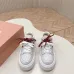 7Miu Miu Shoes for Women #A49589